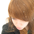 Avatar for DifferentOne93