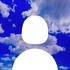 Avatar for Pandawithahat