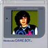 Avatar for APPLE_hypnotize