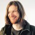 Avatar for Aphex Twin