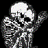 Uflaks için avatar