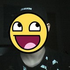 Avatar for Rockintothemax
