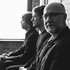 Avatar for Bob Mould