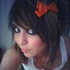 Avatar for ilovealexevans