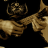 Avatar de Marshall335