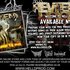 Avatar for RevTenD   "Thrash Metal Band"