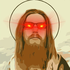 Avatar for Insane`
