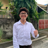 Avatar for andrei_xoxo