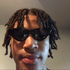 Avatar for KungFuJustin