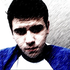 Avatar for npierce88