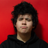 Avatar de FranciscoDevivo