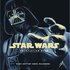 Avatar for John Williams/London Philarmonic Orchestra