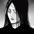 Avatar für yuhah_57777