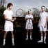 Avatar for Super Tennis