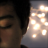 Avatar for xCharlestonx