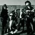 Avatar für Scorpions