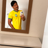 Avatar for LucasRafaelAm
