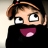 Avatar for victorcds