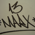 Avatar for marx_eba