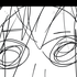 Avatar de Ruwiic