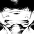 Avatar di gloryboy3