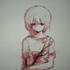 Avatar for rxdiooo