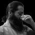 Avatar for Sacredsacrifice