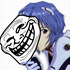Avatar for livinhapoggrz