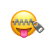 Avatar for o__00ooc33woo00