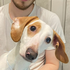 Avatar for brendda