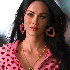 Avatar for sweet_thing_