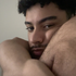 Avatar for arthurheroin