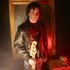 Avatar de Chamber of Sorrows