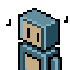 Avatar for k4rp