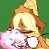 Avatar di strawberaesoda