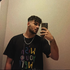 Avatar for igutzzz