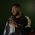 Avatar for flolikethis