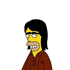 Avatar for Grossmaster_B