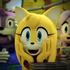 Avatar for Perkwoo
