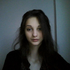 Avatar for sylWyUsh