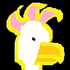 Avatar for therealborkman