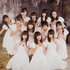 Avatar for NMB48 紅組