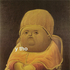LO4815162342ST için avatar
