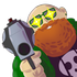 Avatar for xshogunx13