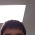 Avatar for fintanm12