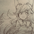 Avatar for minamiuwu