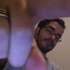 Avatar for thatsthewayitis