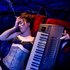 Avatar for Amanda Palmer