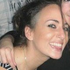 Avatar di amayouuu