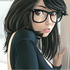 Avatar di La9oOn